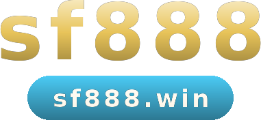 sf888 logo