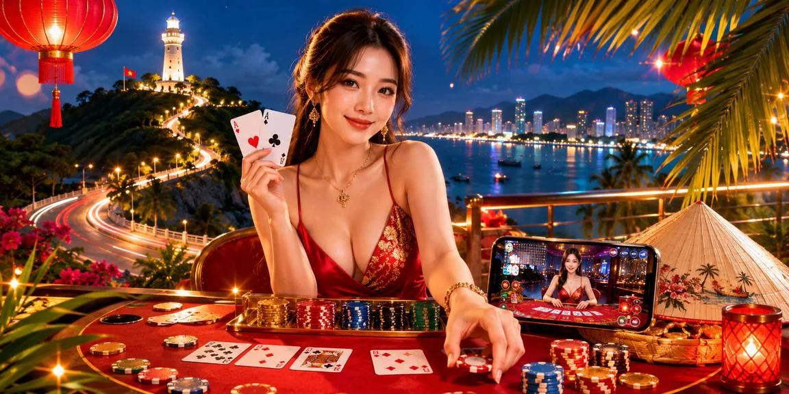 sf888 Lô Đề Miền Trung