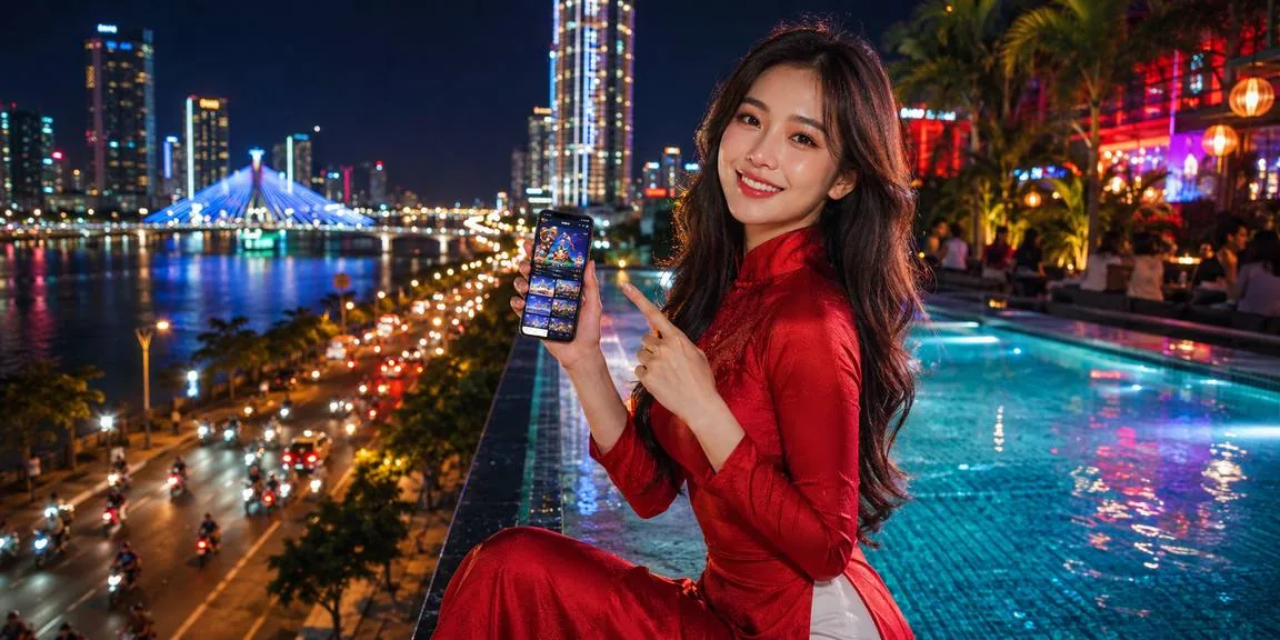 sf888 Nổi Bật Arcade