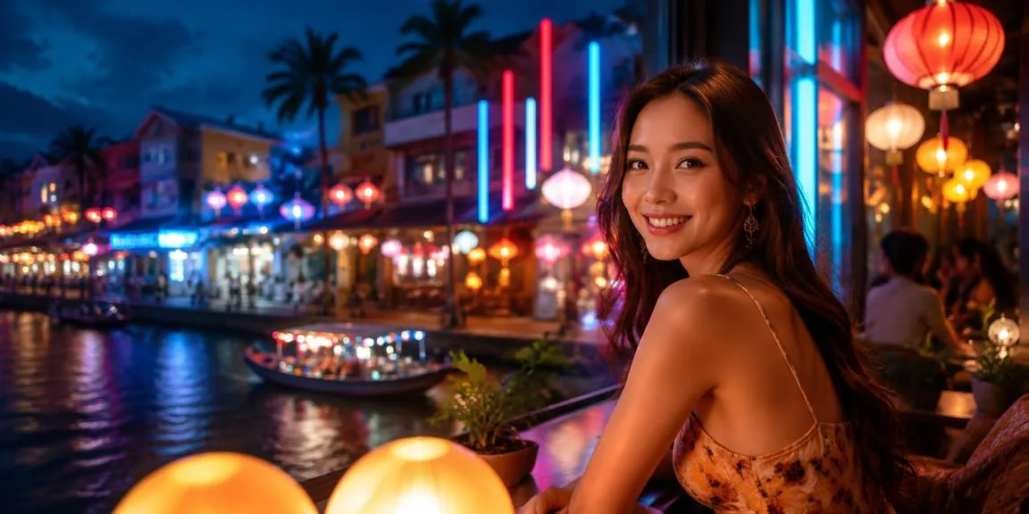 sf888 Nổi Bật Di Động