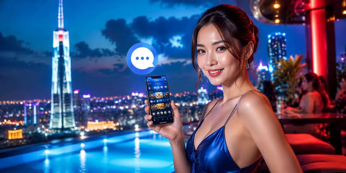 sf888 Truy Cập sf888 Trên Điện Thoại Trong Ba Bước