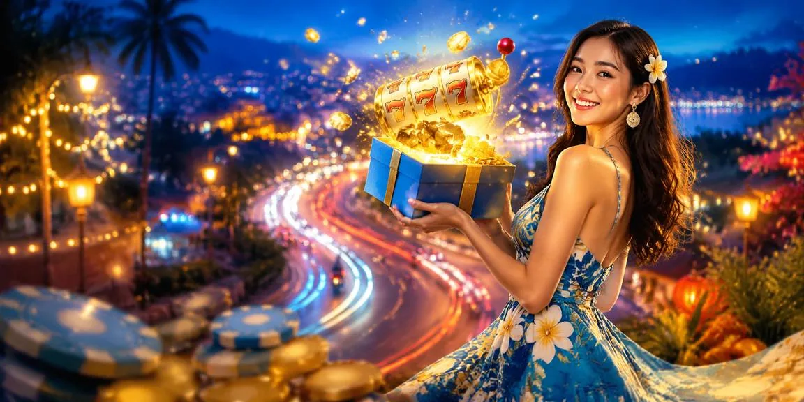 sf888 Những Gì Đang Chờ Bạn Ở Cá Chép Slot